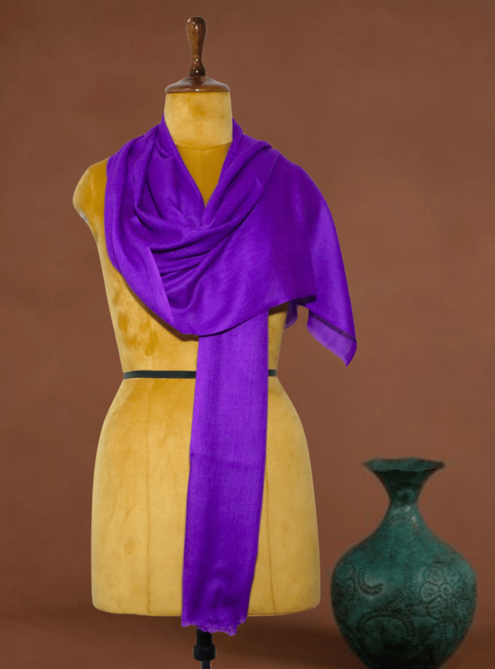 Untitled design (6) Untitled design (6)