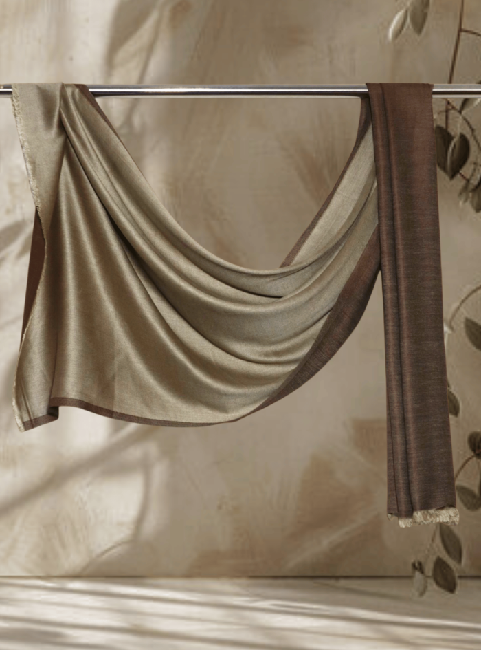 Untitled design (6) Untitled design (6)