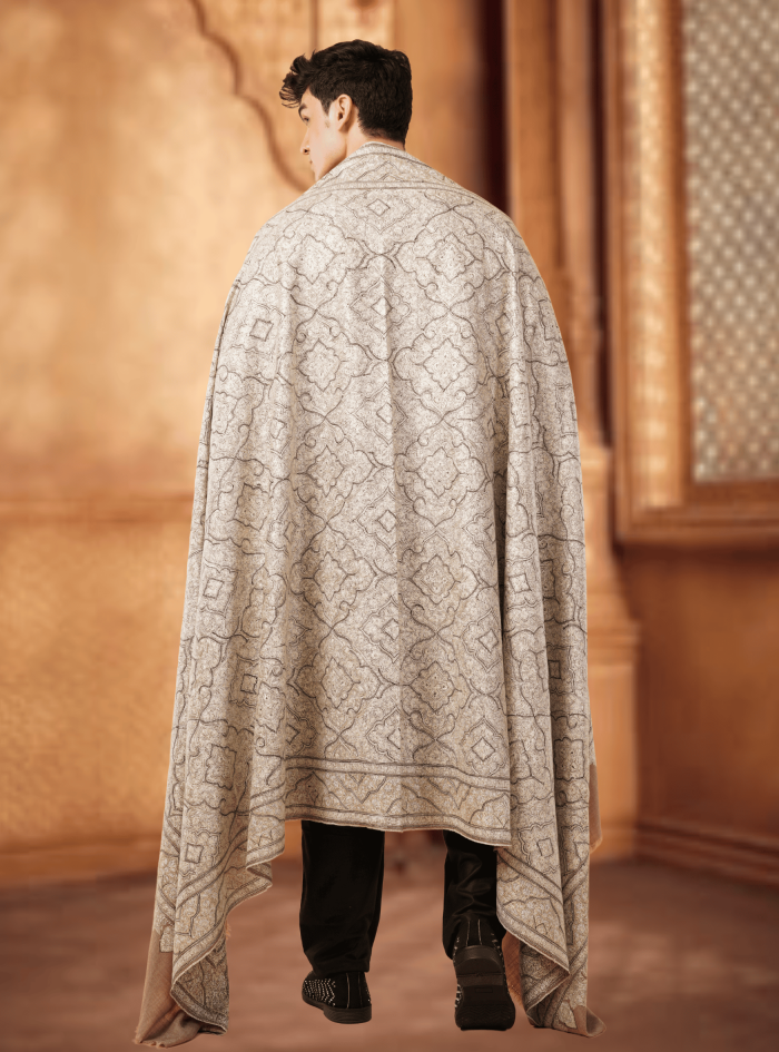 Untitled design (60) Untitled design (60)