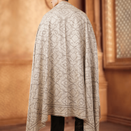 Untitled design (60)