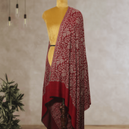 Untitled design (60)