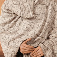 Untitled design (61)