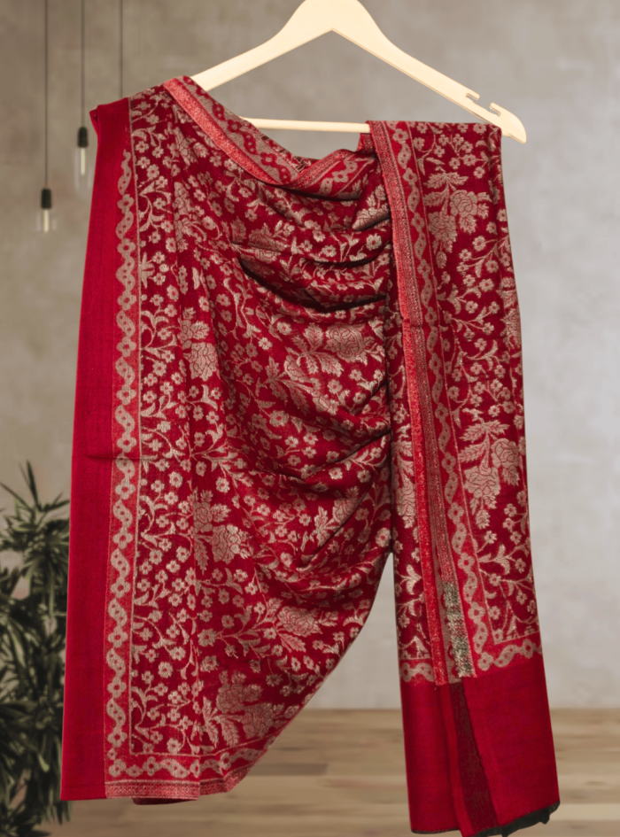 Untitled design (61) Untitled design (61)