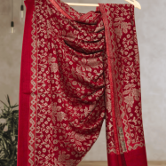 Untitled design (61)