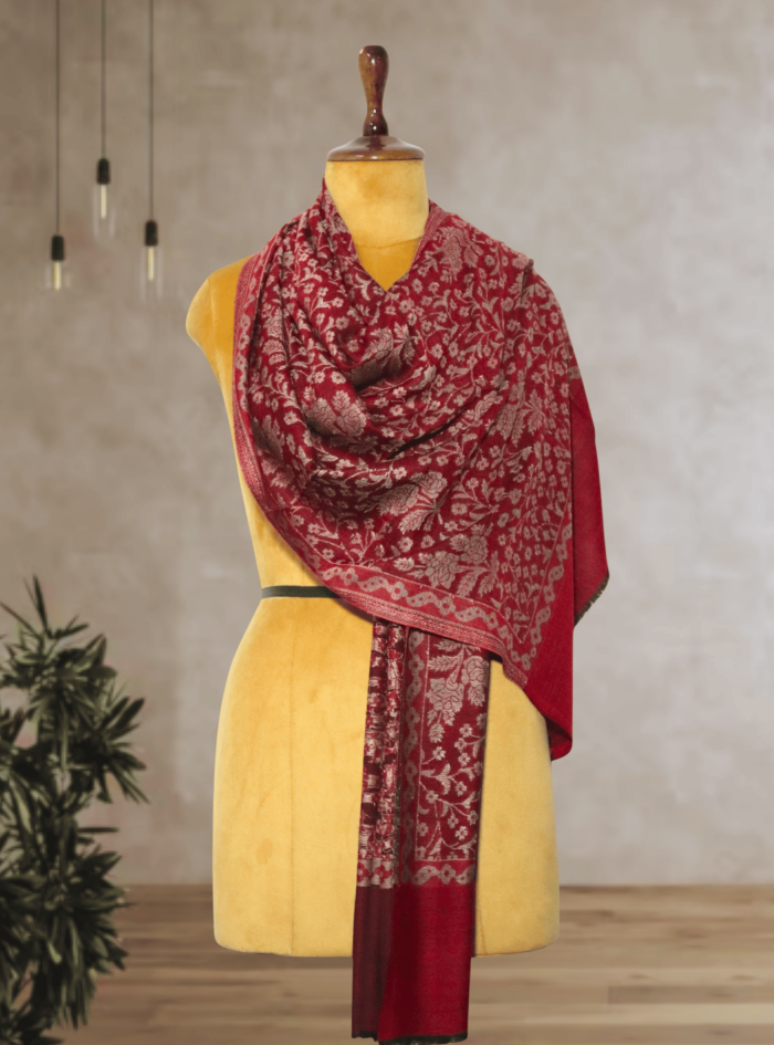 Untitled design (62) Untitled design (62)