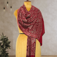 Untitled design (62)