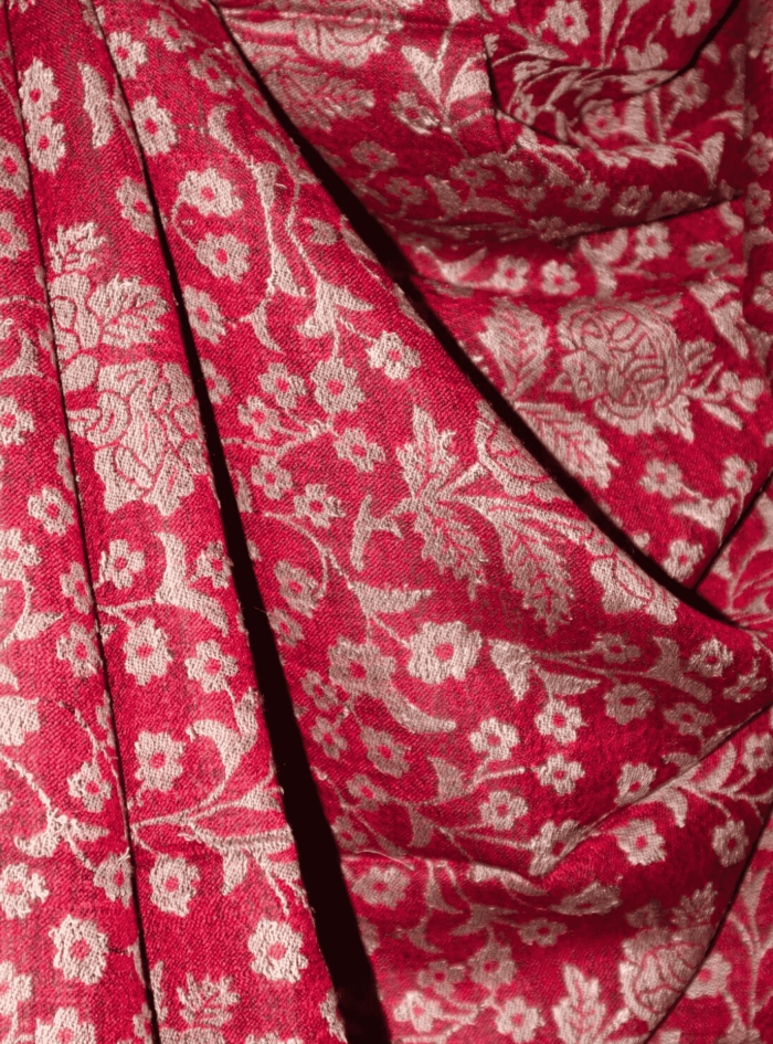 Untitled design (63) Untitled design (63)