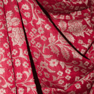 Untitled design (63)