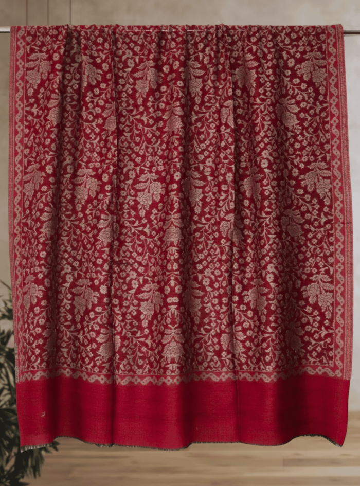 Untitled design (64) Untitled design (64)