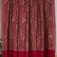 Untitled design (64)