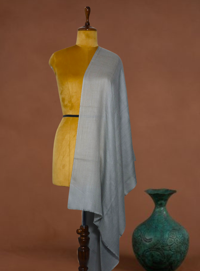 Untitled design (66) Untitled design (66)