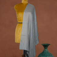 Untitled design (66)