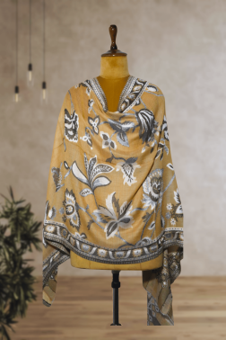 Untitled design (66)