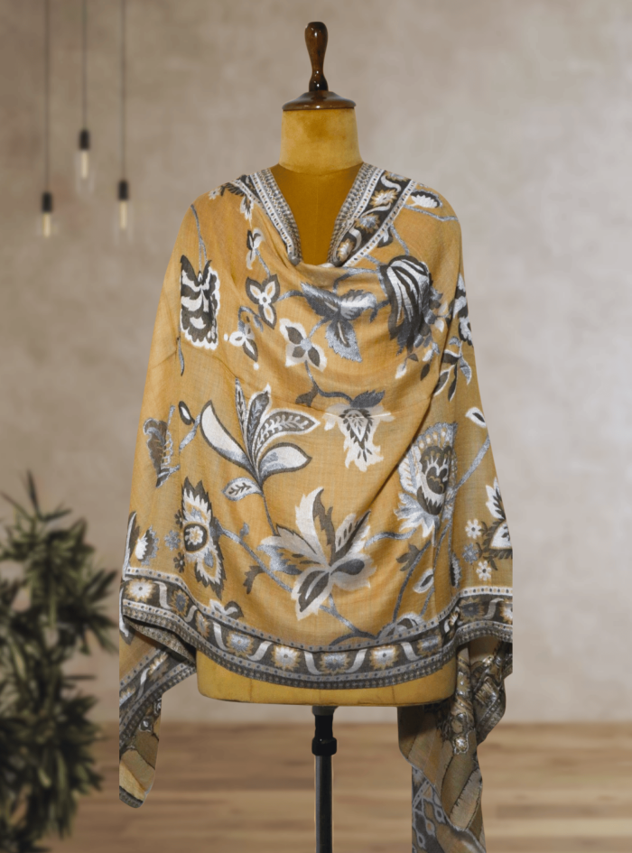 Untitled design (66)