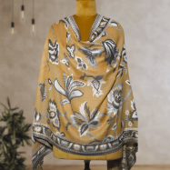 Untitled design (66)