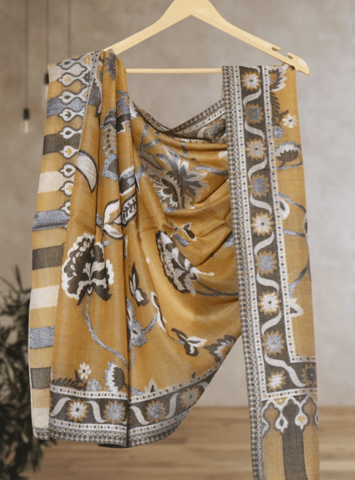 Untitled design (67)