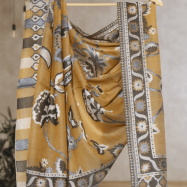 Untitled design (67)