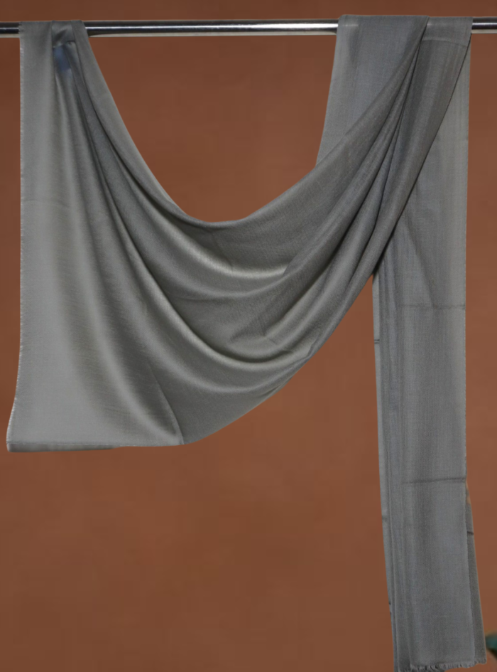 Untitled design (68) Untitled design (68)