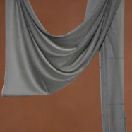 Untitled design (68)