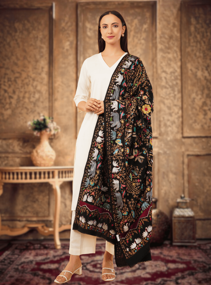 Untitled design (68) Untitled design (68)