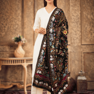 Untitled design (68)