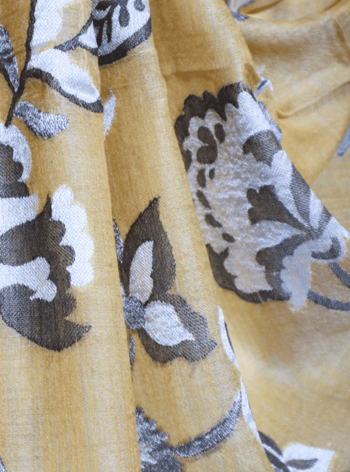 Untitled design (68)