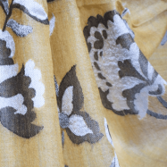 Untitled design (68)