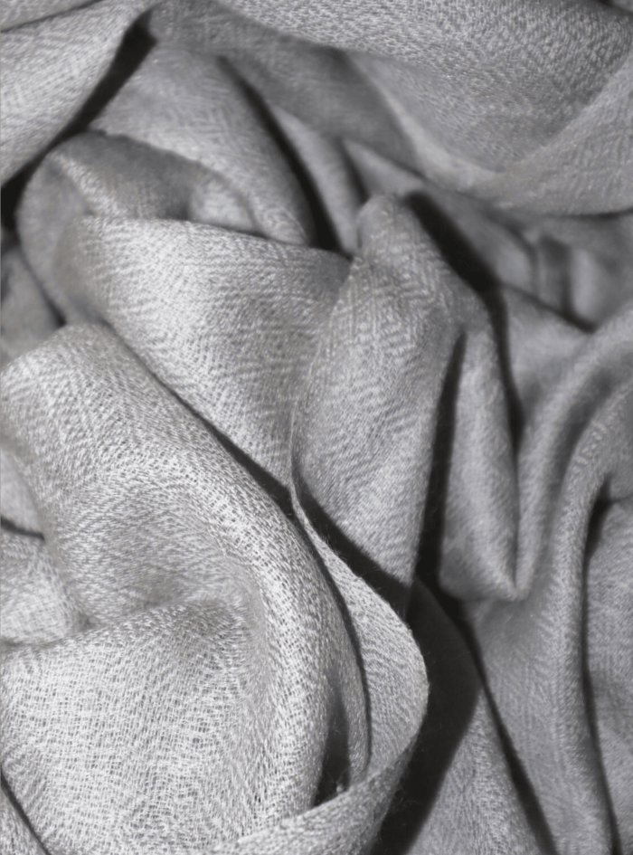 Untitled design (69) Untitled design (69)