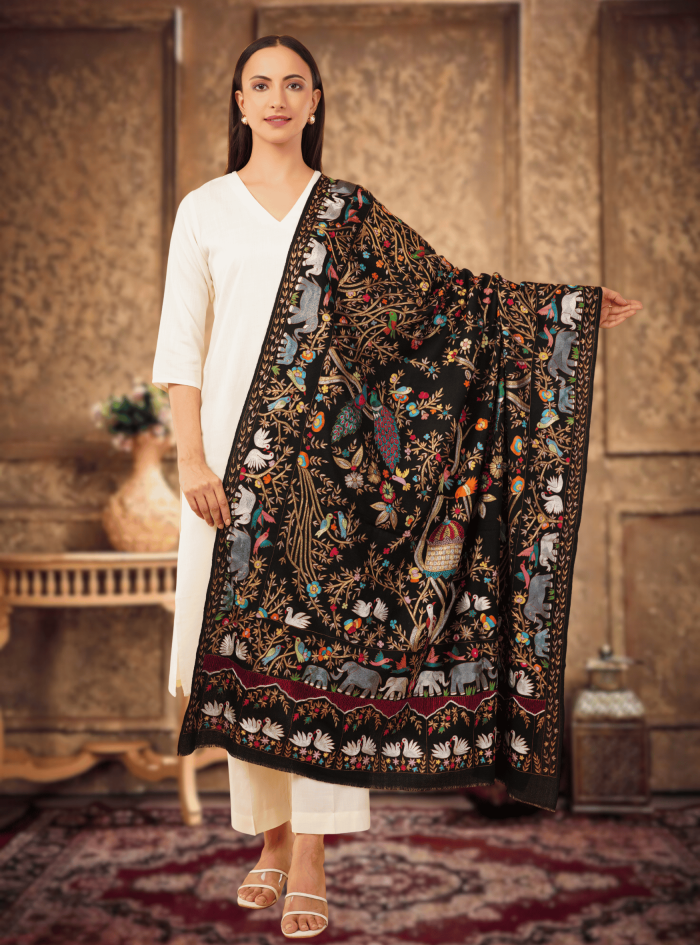 Untitled design (69) Untitled design (69)