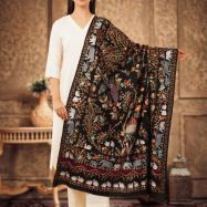 Untitled design (69)