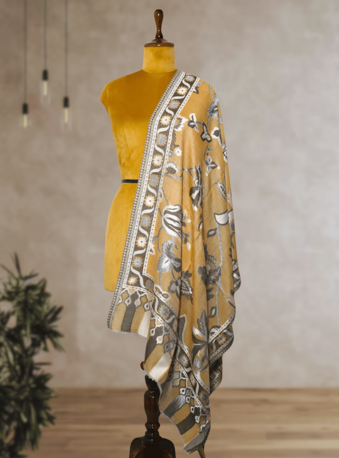 Untitled design (69)