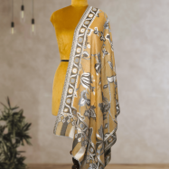 Untitled design (69)