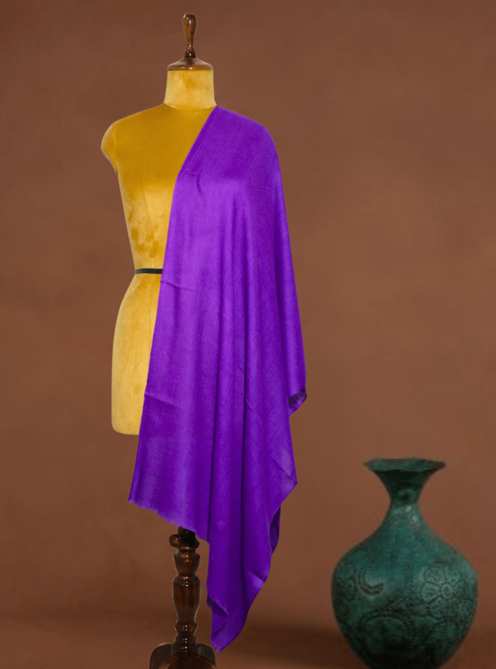 Untitled design (7) Untitled design (7)