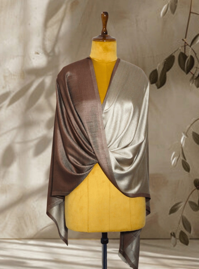 Untitled design (7) Untitled design (7)