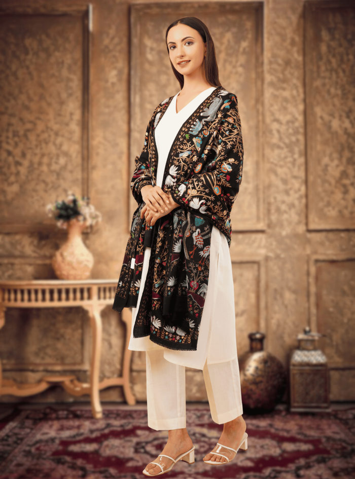 Untitled design (70) Untitled design (70)