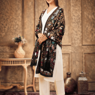 Untitled design (70)