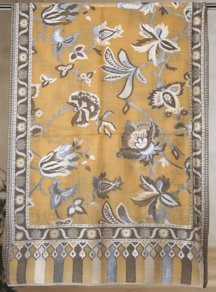 Untitled design (70)