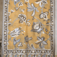 Untitled design (70)