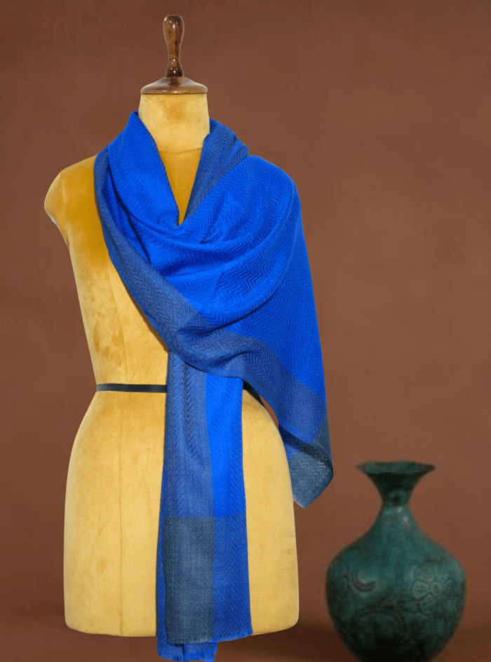 Untitled design Untitled design