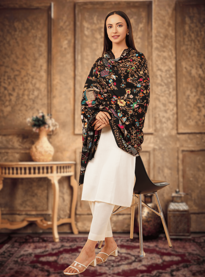 Untitled design (71) Untitled design (71)