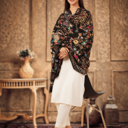 Untitled design (71)