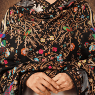 Untitled design (72)