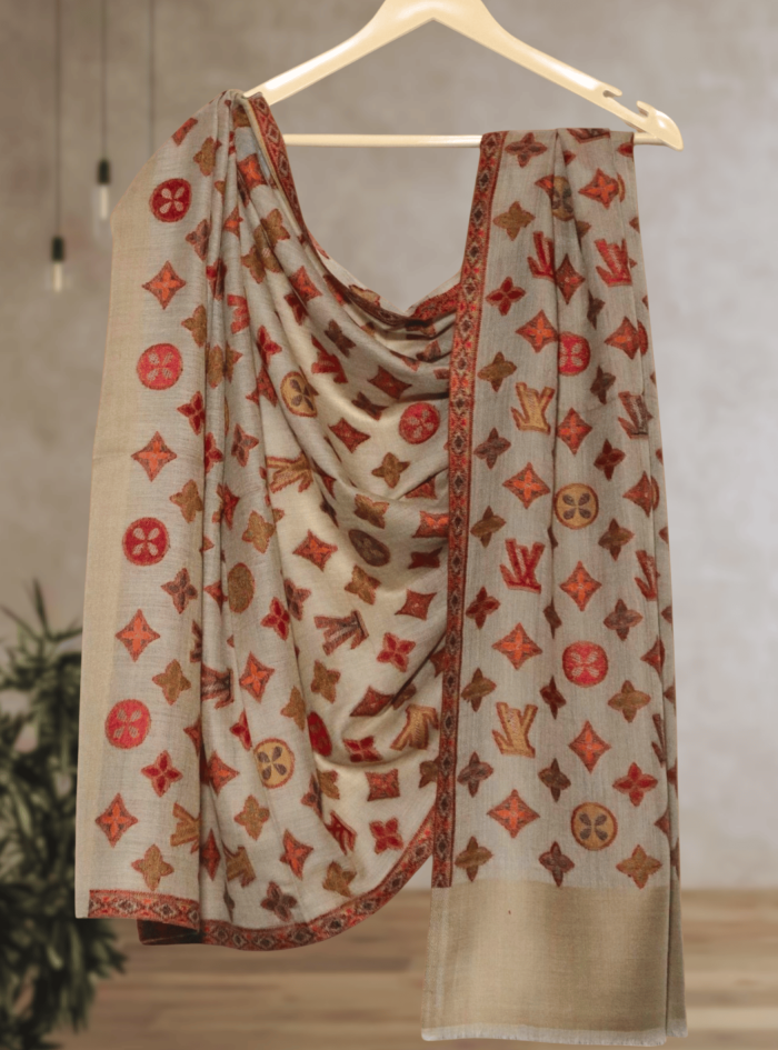 Untitled design (72) Untitled design (72)