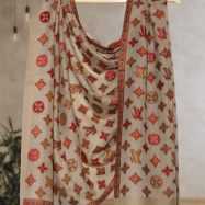 Untitled design (72)