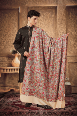 Untitled design (73)