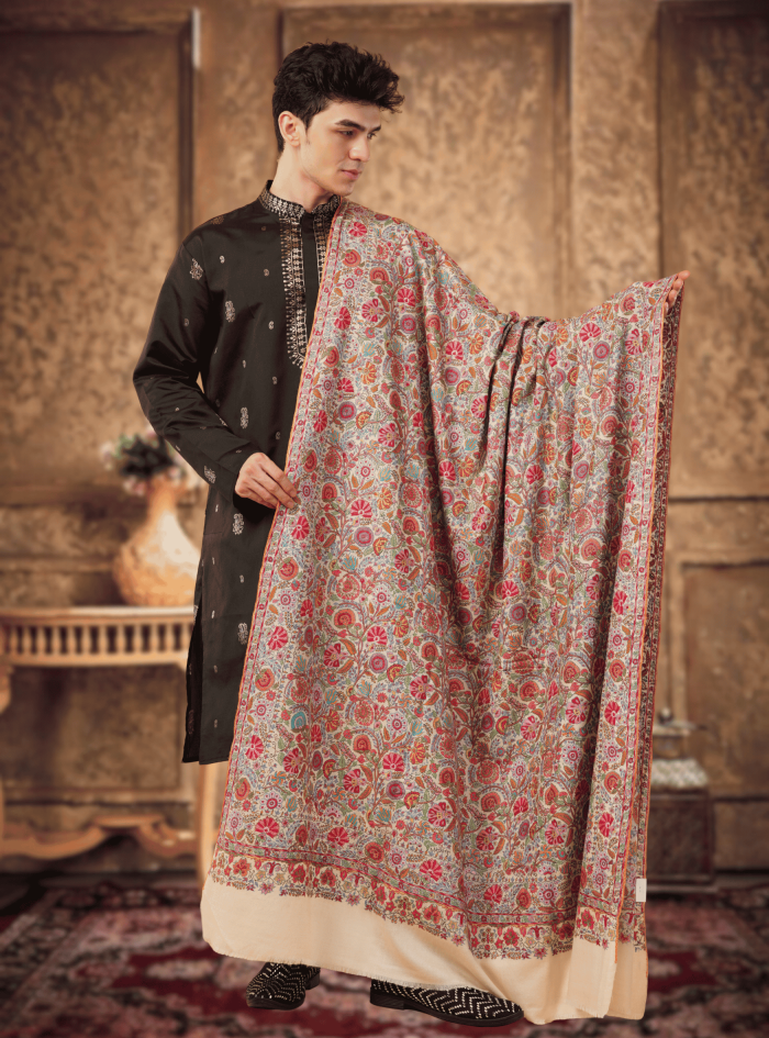 Untitled design (73) Untitled design (73)