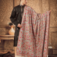 Untitled design (73)