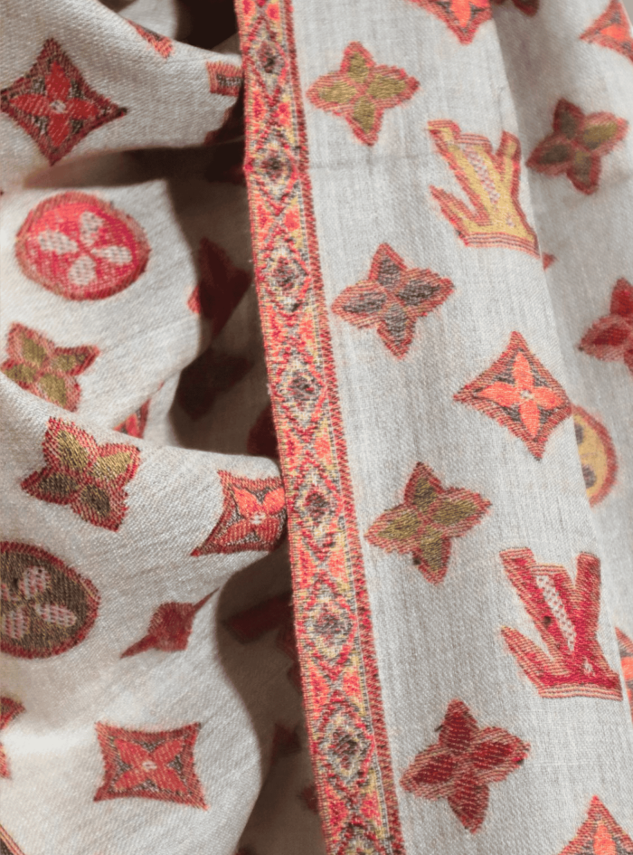 Untitled design (73) Untitled design (73)