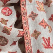 Untitled design (73)