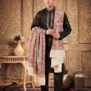 Untitled design (74)